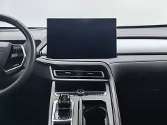 Macchiato DHT-PHEV 2021 1.5L Special Edition - фото 12