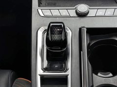 Macchiato DHT-PHEV 2021 1.5L Special Edition - фото 13