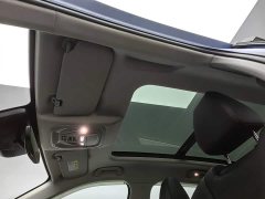 Macchiato DHT-PHEV 2021 1.5L Special Edition - фото 14