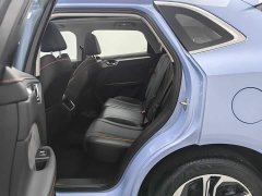 Macchiato DHT-PHEV 2021 1.5L Special Edition - фото 15