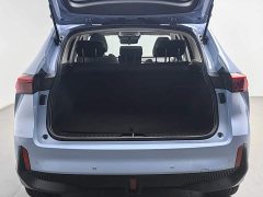 Macchiato DHT-PHEV 2021 1.5L Special Edition - фото 16