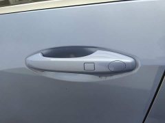 Macchiato DHT-PHEV 2021 1.5L Special Edition - фото 18