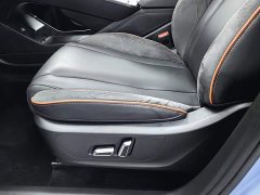 Macchiato DHT-PHEV 2021 1.5L Special Edition - фото 20