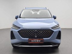 Macchiato DHT-PHEV 2021 1.5L Special Edition - фото 3
