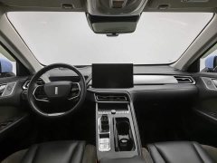 Macchiato DHT-PHEV 2021 1.5L Special Edition - фото 5