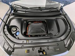 Macchiato DHT-PHEV 2021 1.5L Special Edition - фото 6