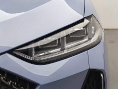 Macchiato DHT-PHEV 2021 1.5L Special Edition - фото 7