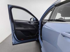 Macchiato DHT-PHEV 2021 1.5L Special Edition - фото 8