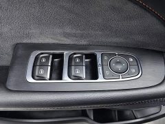Macchiato DHT-PHEV 2021 1.5L Special Edition - фото 9