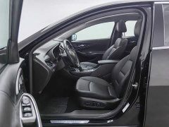Malibu XL 535T Automatic Ruilian Edition - фото 10