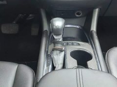 Malibu XL 535T Automatic Ruilian Edition - фото 13