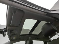 Malibu XL 535T Automatic Ruilian Edition - фото 14