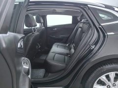 Malibu XL 535T Automatic Ruilian Edition - фото 15