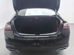 Malibu XL 535T Automatic Ruilian Edition - фото 16