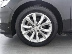 Malibu XL 535T Automatic Ruilian Edition - фото 17