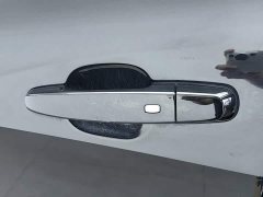 Malibu XL 535T Automatic Ruilian Edition - фото 18