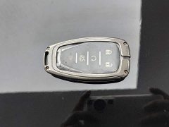 Malibu XL 535T Automatic Ruilian Edition - фото 19