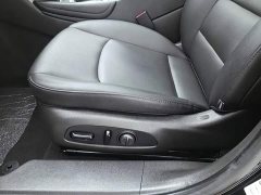 Malibu XL 535T Automatic Ruilian Edition - фото 20
