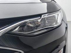 Malibu XL 535T Automatic Ruilian Edition - фото 7