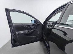 Malibu XL 535T Automatic Ruilian Edition - фото 8