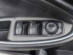 Malibu XL 535T Automatic Ruilian Edition - фото 9