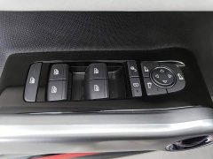 BYD Yuan PLUS 430KM premium - фото 9