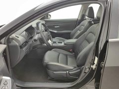 Nissan Sylphy 1.6L XL CVT Enjoy Edition - фото 10