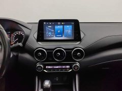 Nissan Sylphy 1.6L XL CVT Enjoy Edition - фото 12