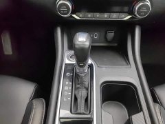Nissan Sylphy 1.6L XL CVT Enjoy Edition - фото 13