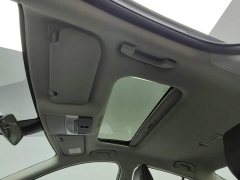 Nissan Sylphy 1.6L XL CVT Enjoy Edition - фото 14