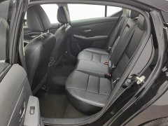 Nissan Sylphy 1.6L XL CVT Enjoy Edition - фото 15