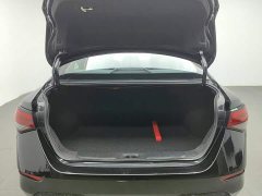 Nissan Sylphy 1.6L XL CVT Enjoy Edition - фото 16