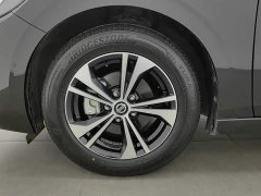 Nissan Sylphy 1.6L XL CVT Enjoy Edition - фото 17