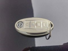 Nissan Sylphy 1.6L XL CVT Enjoy Edition - фото 19