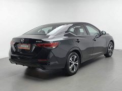 Nissan Sylphy 1.6L XL CVT Enjoy Edition - фото 2