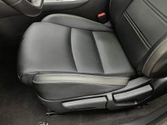 Nissan Sylphy 1.6L XL CVT Enjoy Edition - фото 20