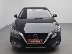 Nissan Sylphy 1.6L XL CVT Enjoy Edition - фото 3