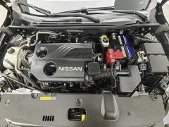 Nissan Sylphy 1.6L XL CVT Enjoy Edition - фото 6