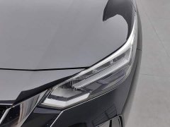 Nissan Sylphy 1.6L XL CVT Enjoy Edition - фото 7