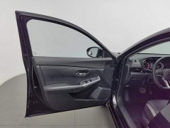 Nissan Sylphy 1.6L XL CVT Enjoy Edition - фото 8