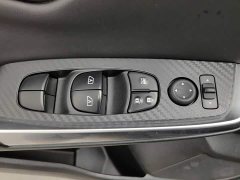 Nissan Sylphy 1.6L XL CVT Enjoy Edition - фото 9