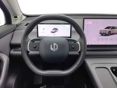Leapmotor Leapmoon C16 Extended Range 200 Exclusive Edition - фото 11