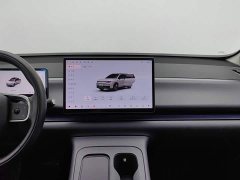 Leapmotor Leapmoon C16 Extended Range 200 Exclusive Edition - фото 12
