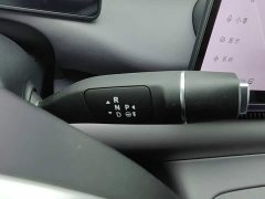 Leapmotor Leapmoon C16 Extended Range 200 Exclusive Edition - фото 13