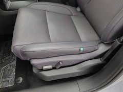 Leapmotor Leapmoon C16 Extended Range 200 Exclusive Edition - фото 20