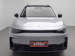 Leapmotor Leapmoon C16 Extended Range 200 Exclusive Edition - фото 3