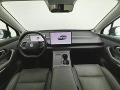 Leapmotor Leapmoon C16 Extended Range 200 Exclusive Edition - фото 5