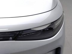 Leapmotor Leapmoon C16 Extended Range 200 Exclusive Edition - фото 7
