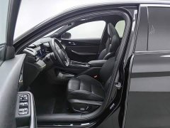 Lynk & Co 03 1.5TD DCT Pro - фото 10