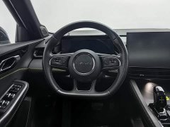 Lynk & Co 03 1.5TD DCT Pro - фото 11